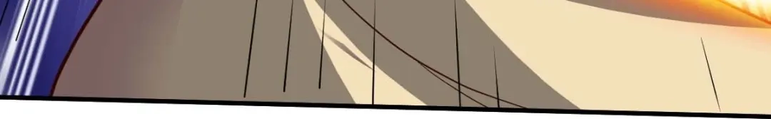 《战鼎》第303话 第78页
