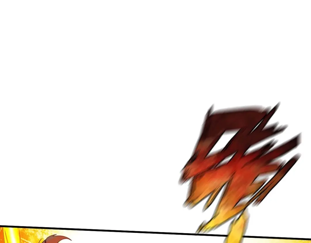 《战鼎》第303话 第36页