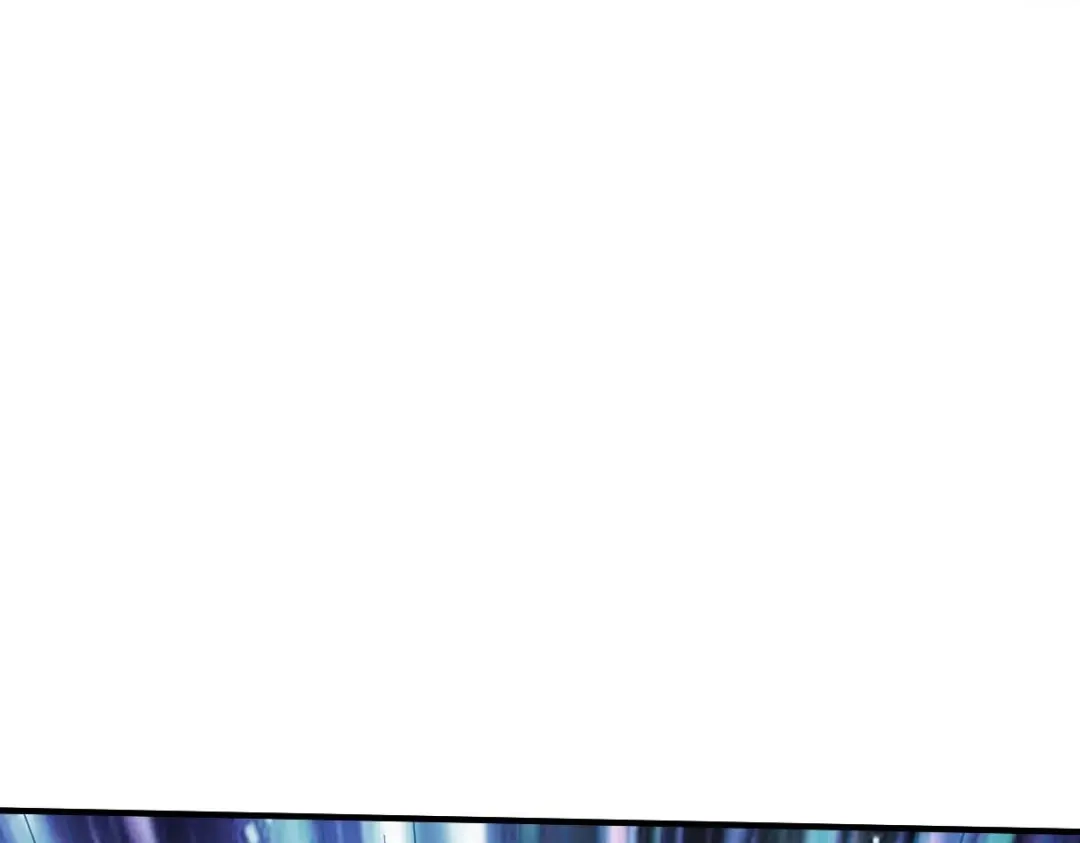 《战鼎》第303话 第127页