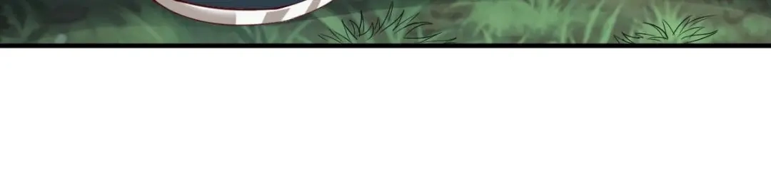 《战鼎》第303话 第5页