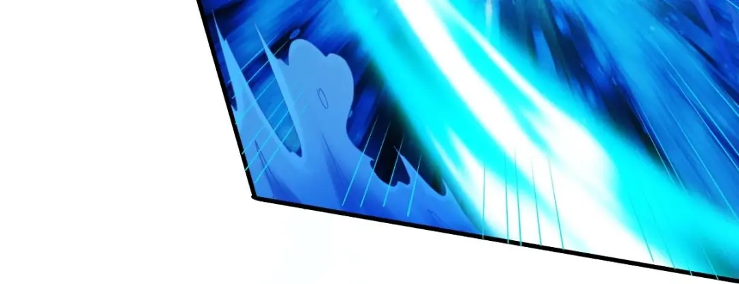 《战鼎》第303话 第110页
