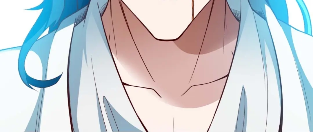 《战鼎》第303话 第89页