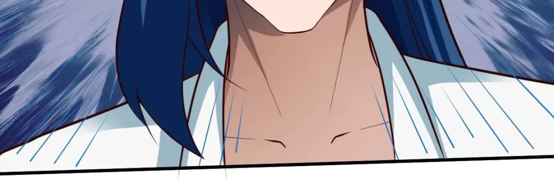 《战鼎》第303话 第65页