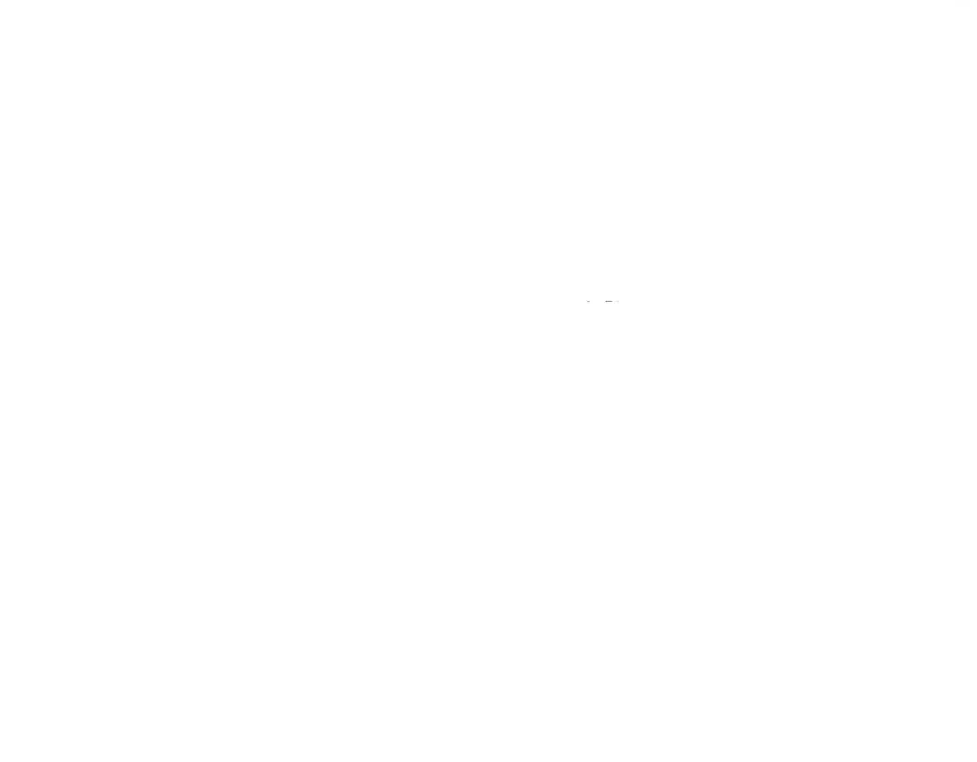 《战鼎》第303话 第79页