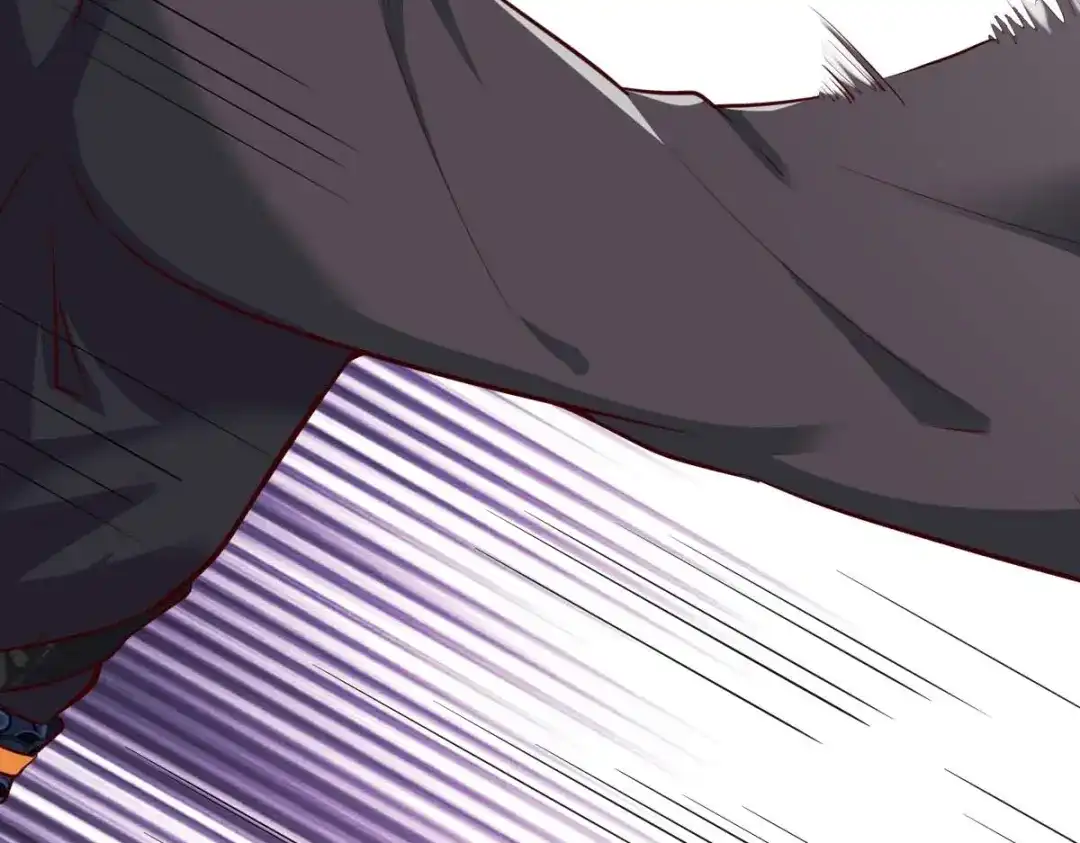 《战鼎》第303话 第50页