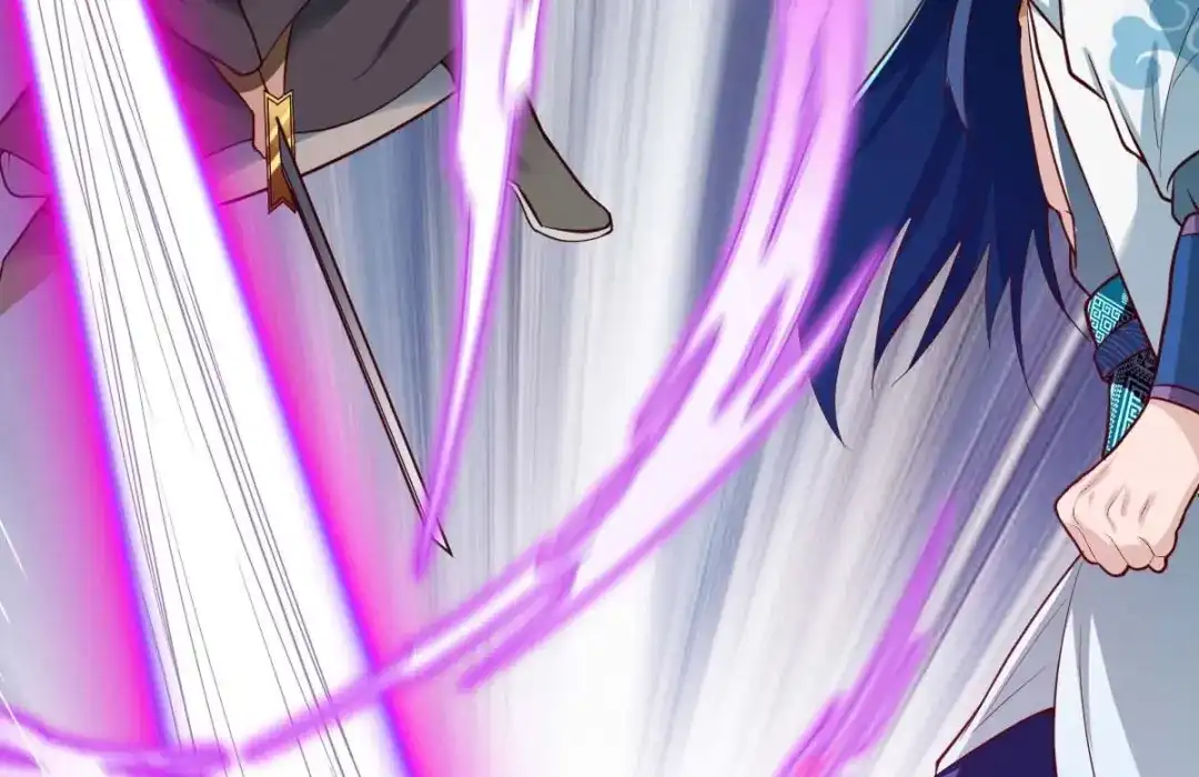 《战鼎》第303话 第68页