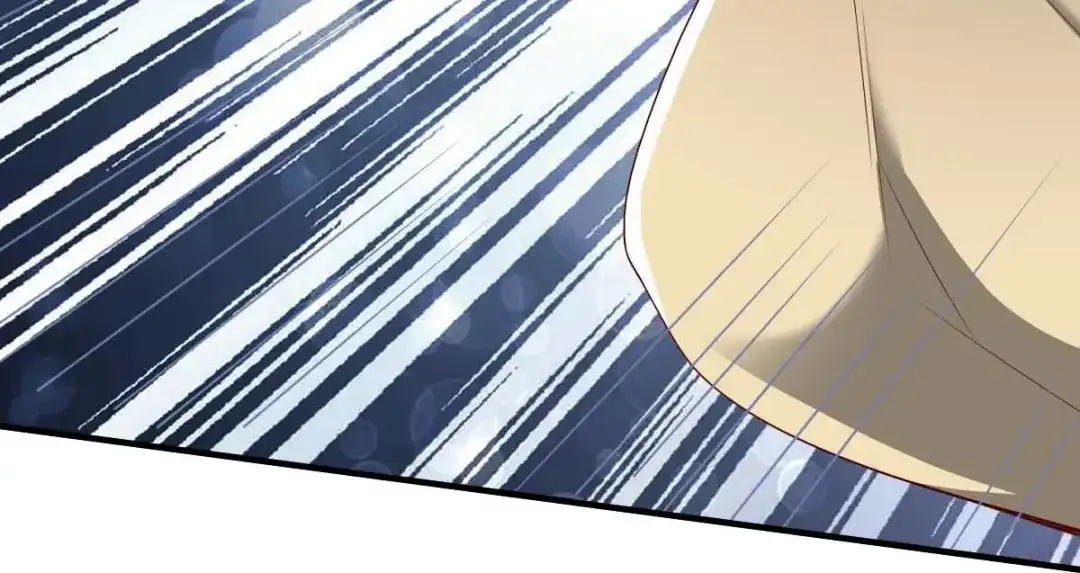 《战鼎》第303话 第35页