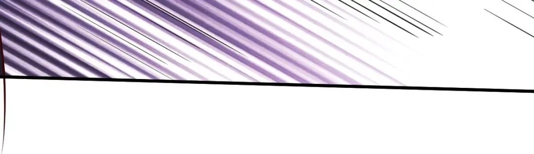 《战鼎》第303话 第51页