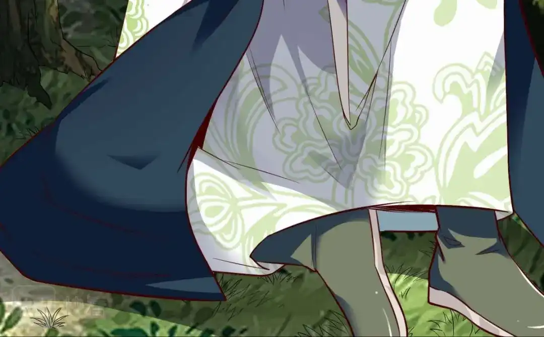 《战鼎》第303话 第16页