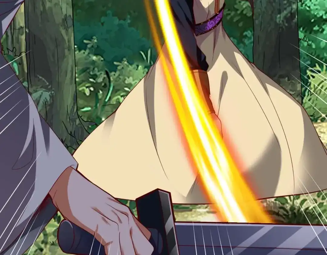 《战鼎》第303话 第23页