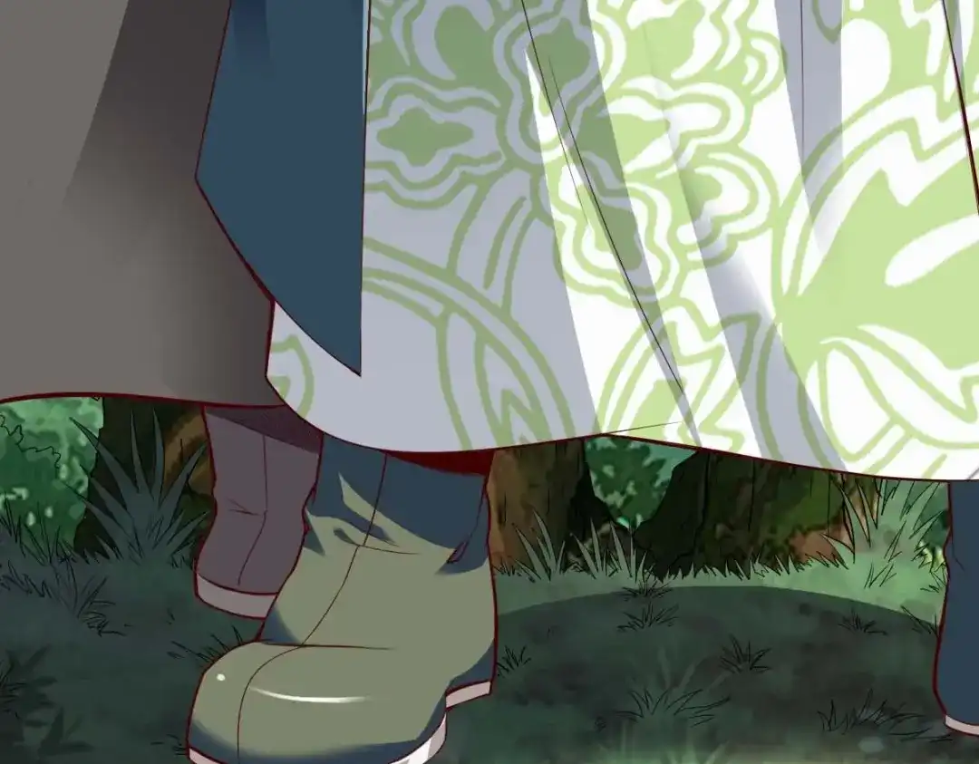 《战鼎》第303话 第4页