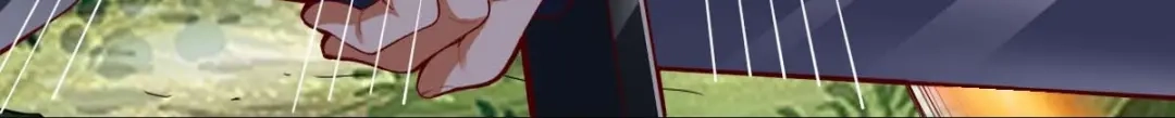《战鼎》第303话 第24页