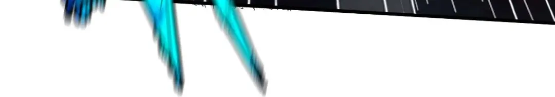 《战鼎》第303话 第74页