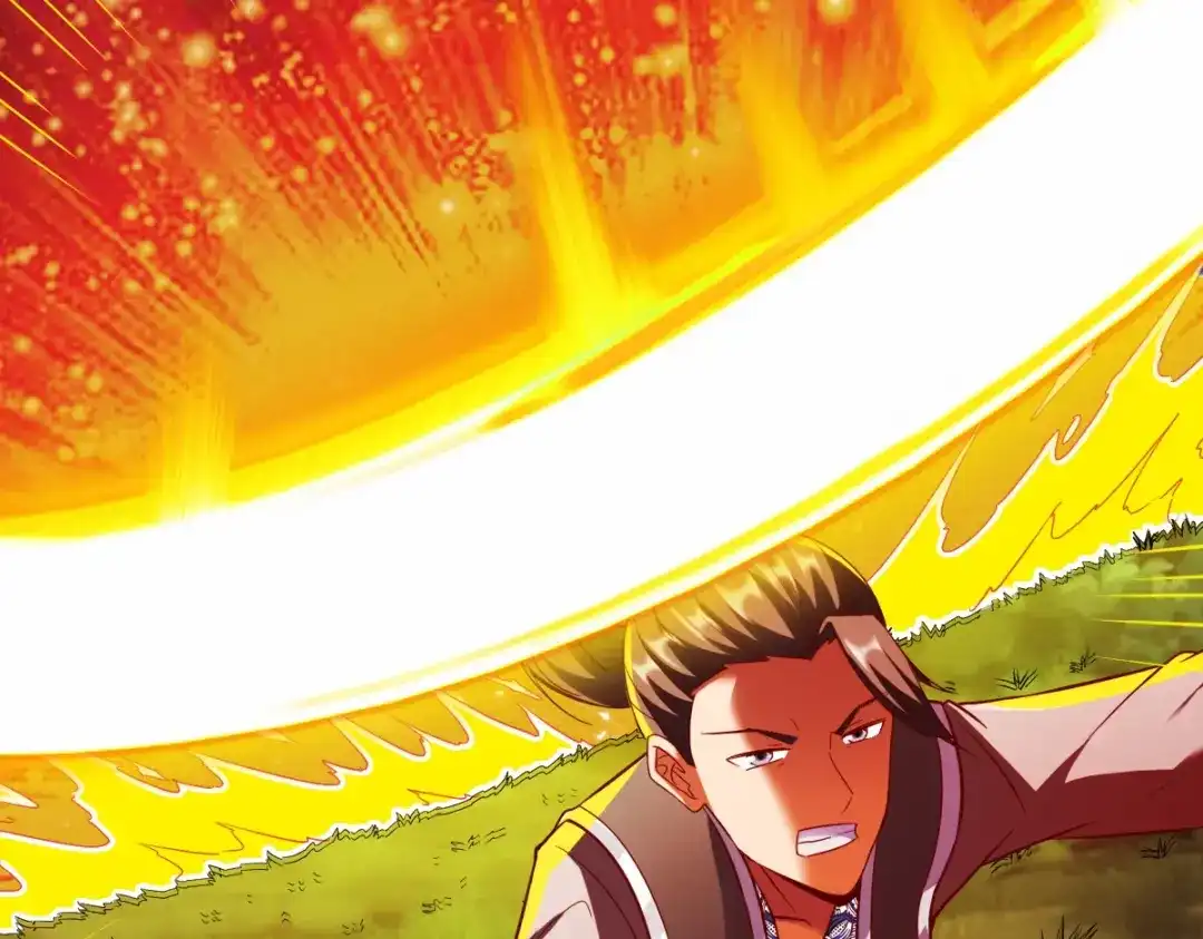 《战鼎》第304话 第58页