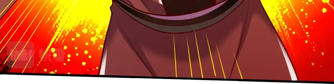 《战鼎》第304话 第55页