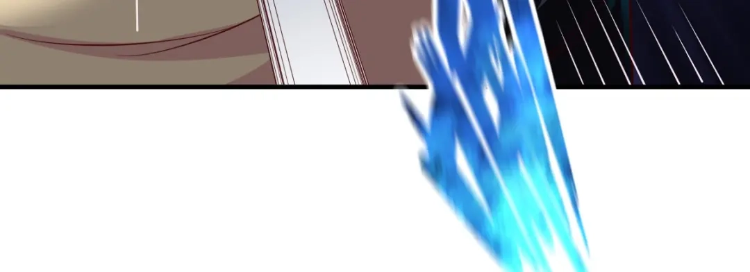 《战鼎》第304话 第44页