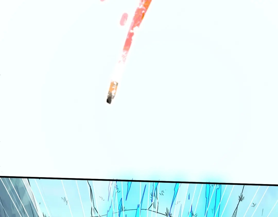 《战鼎》第304话 第31页