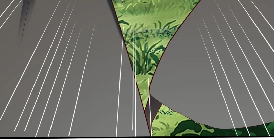 《战鼎》第304话 第97页
