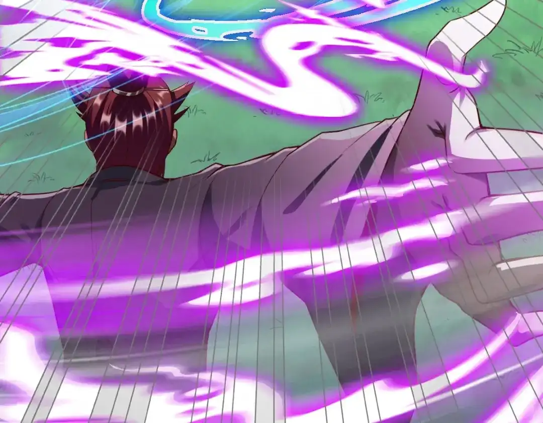 《战鼎》第304话 第25页