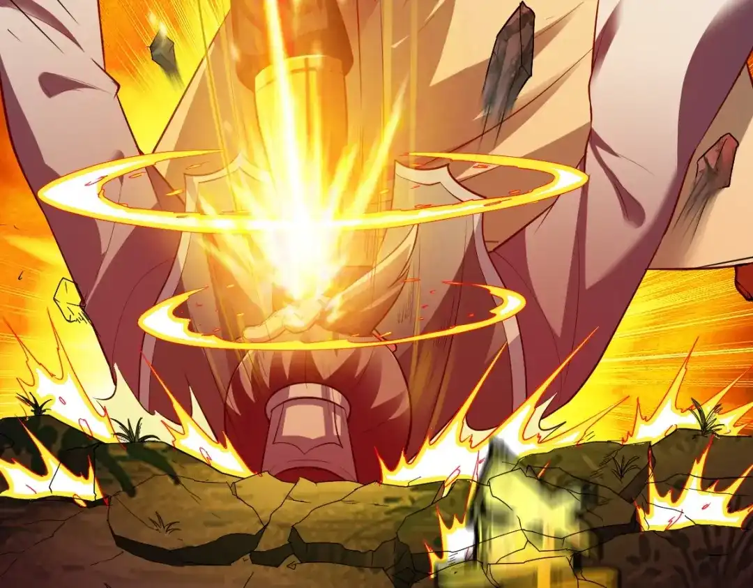 《战鼎》第304话 第65页
