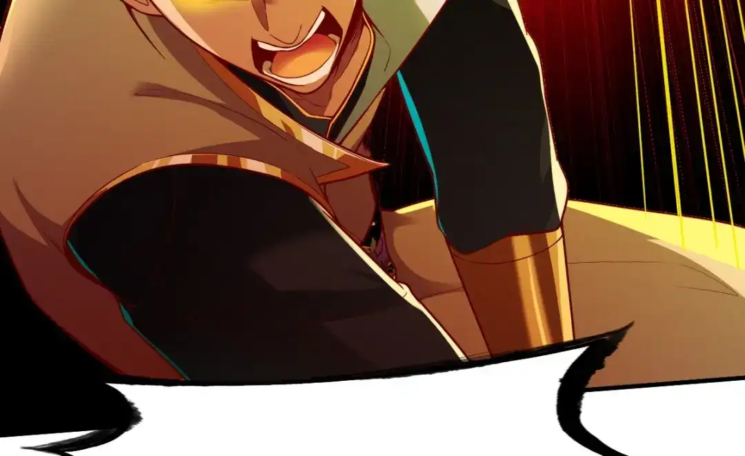 《战鼎》第304话 第93页