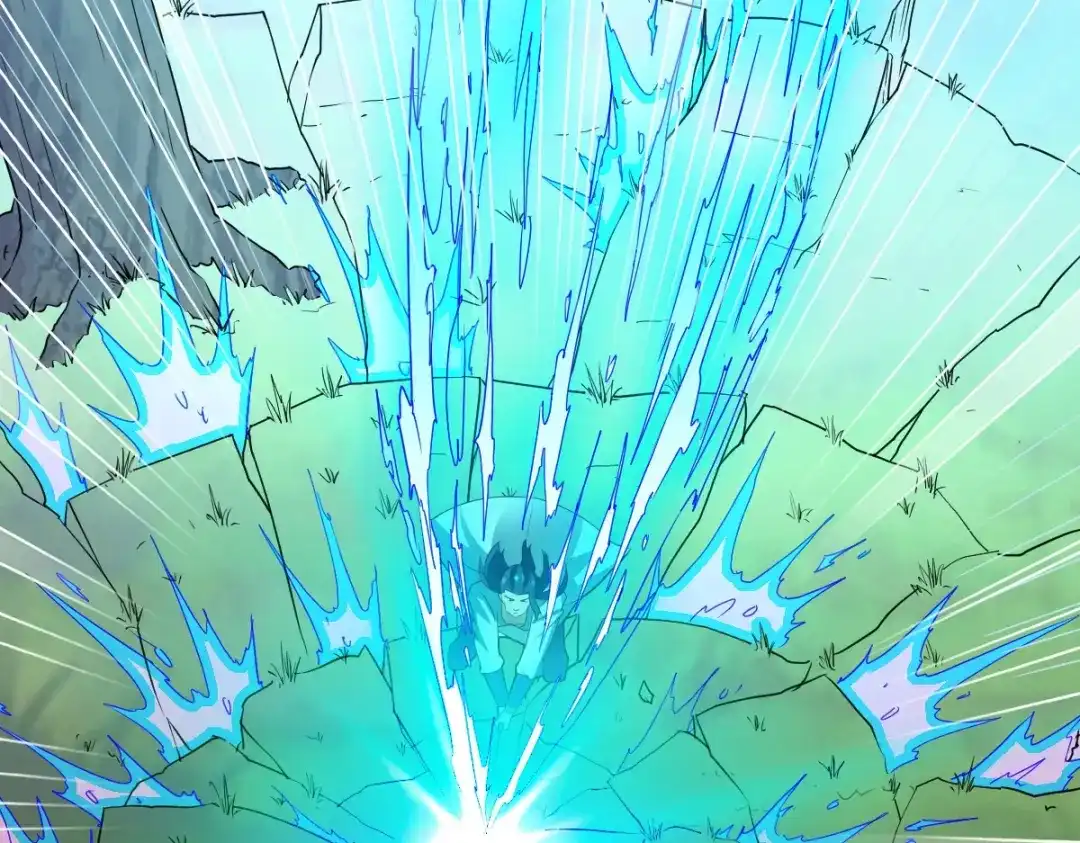 《战鼎》第304话 第32页