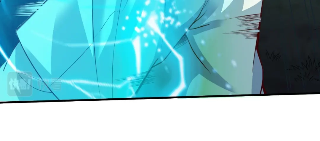 《战鼎》第304话 第18页