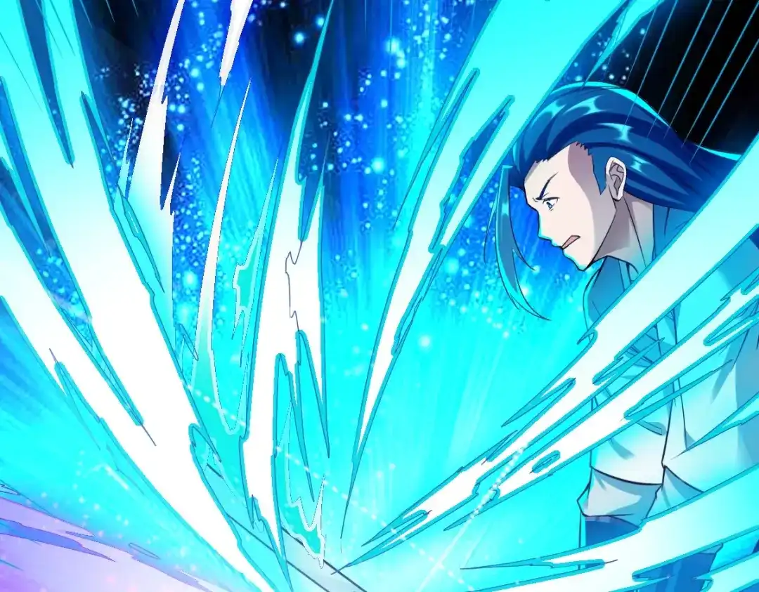 《战鼎》第304话 第28页