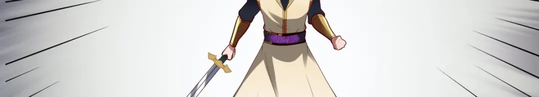 《战鼎》第304话 第76页