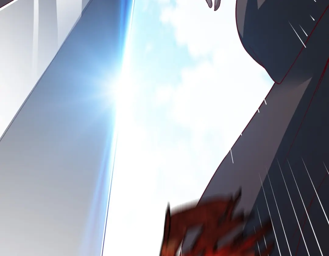 《战鼎》第304话 第101页