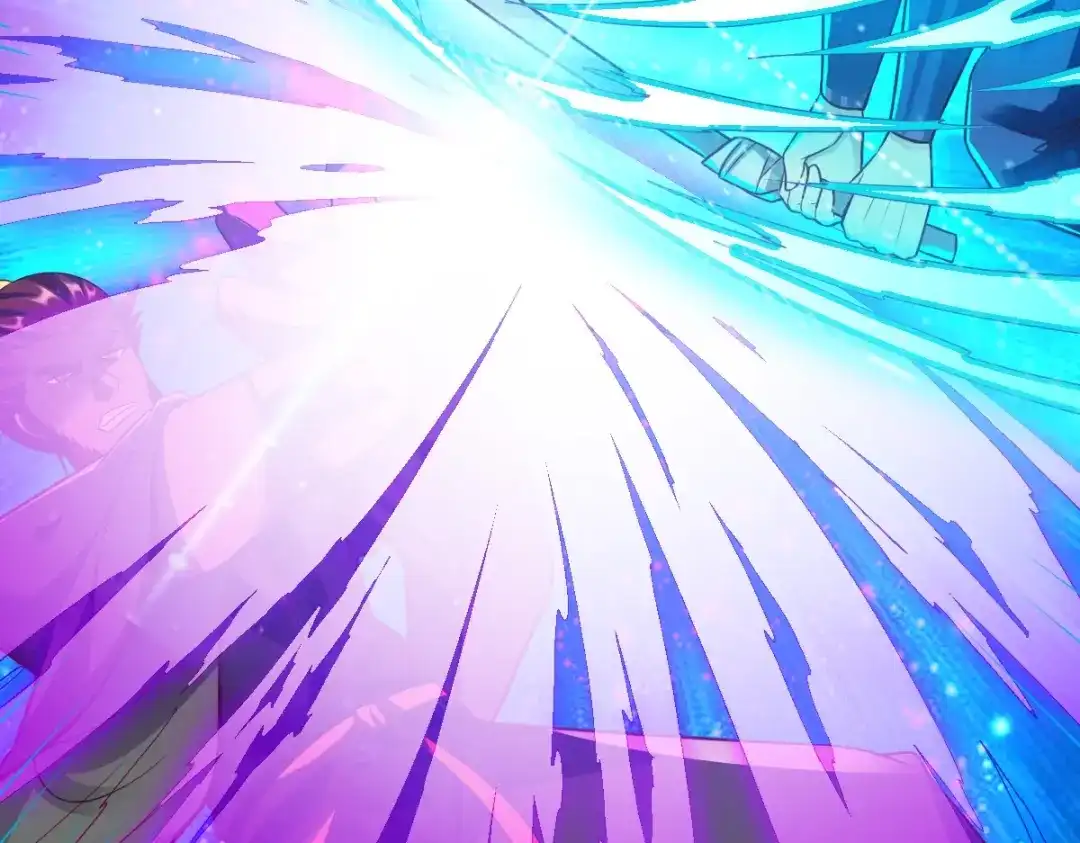 《战鼎》第304话 第29页