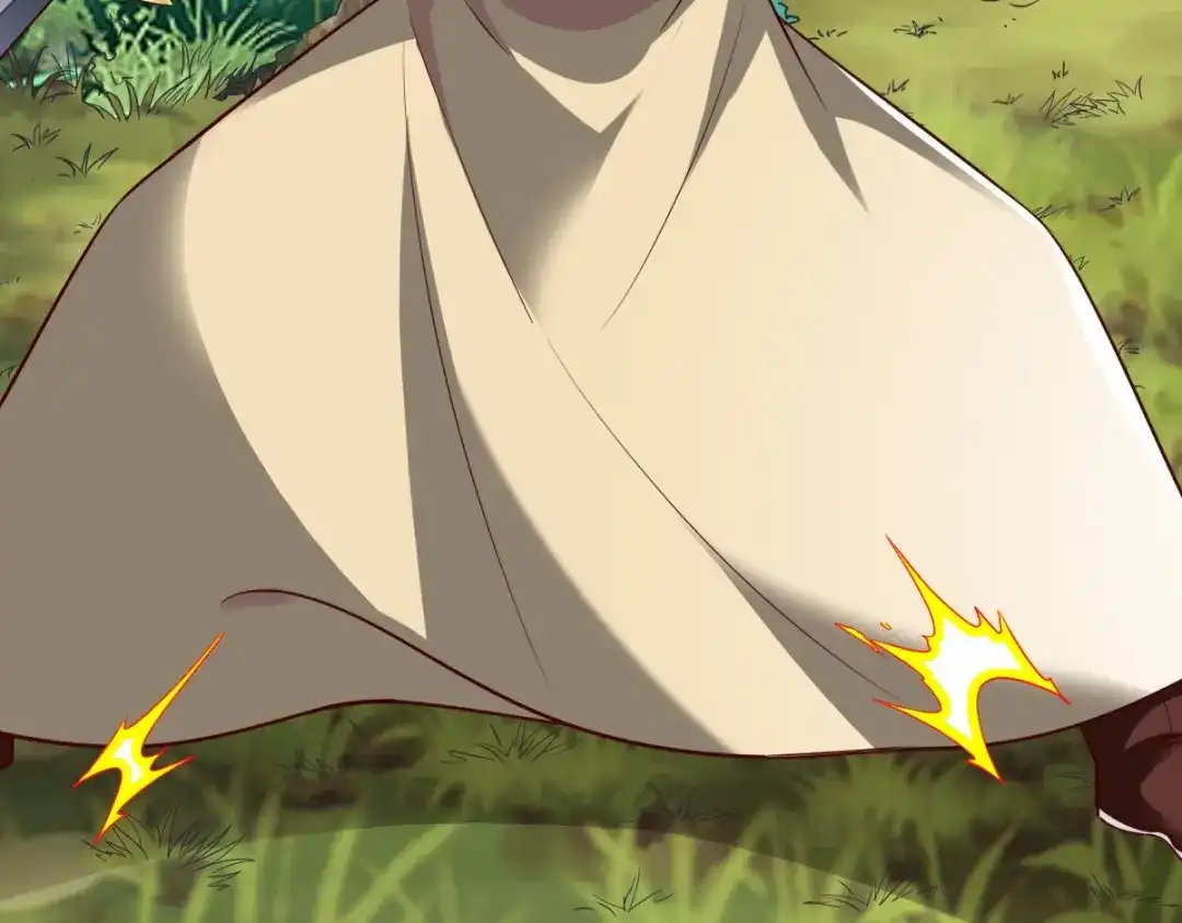 《战鼎》第304话 第47页