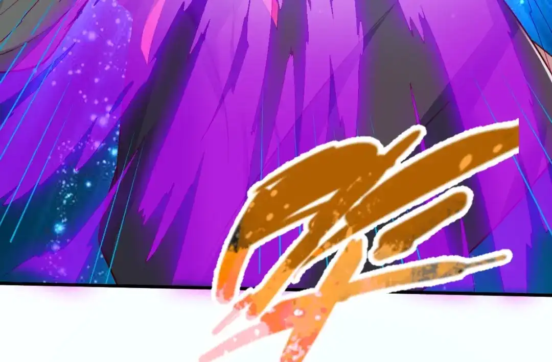《战鼎》第304话 第30页