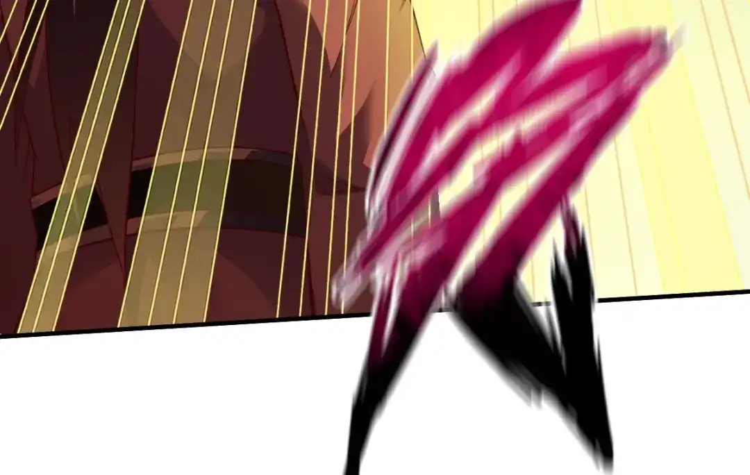 《战鼎》第304话 第52页