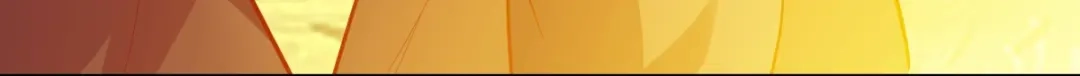 《战鼎》第304话 第73页