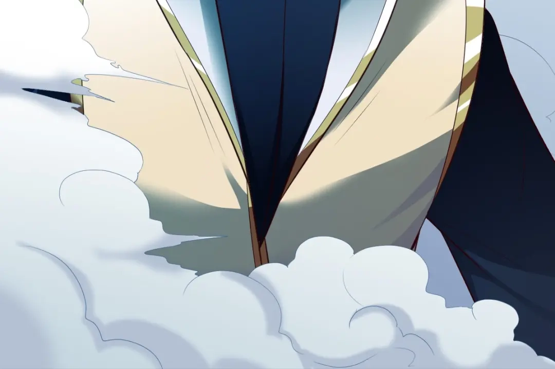《战鼎》第304话 第40页