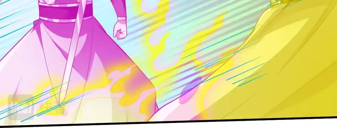 《战鼎》第304话 第37页
