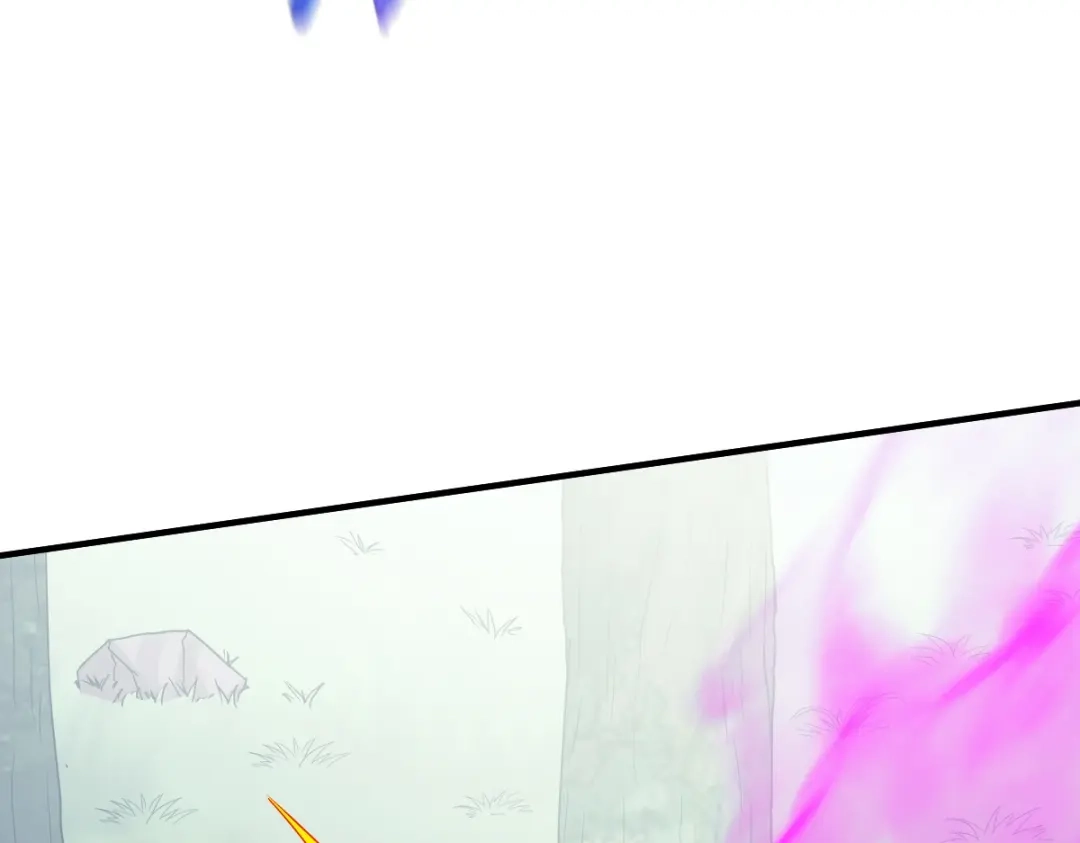 《战鼎》第305话 第51页