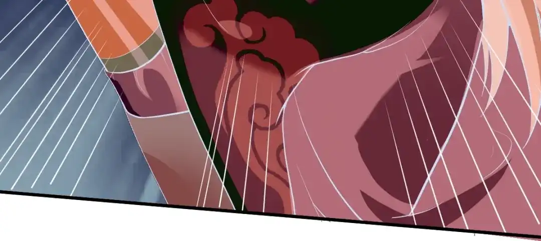 《战鼎》第305话 第31页