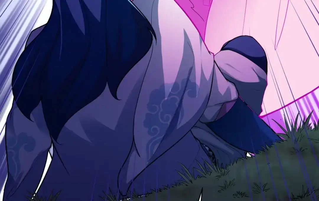 《战鼎》第305话 第58页