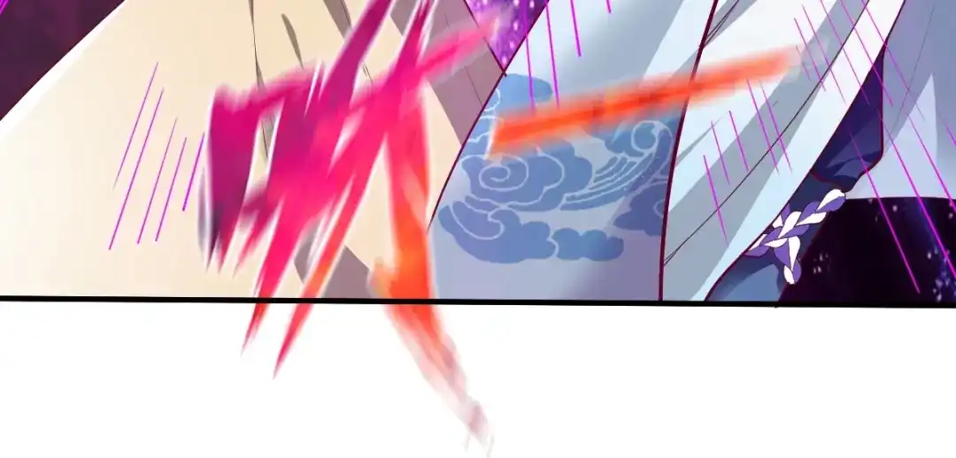 《战鼎》第305话 第96页