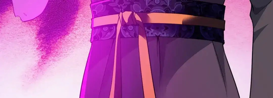《战鼎》第305话 第46页