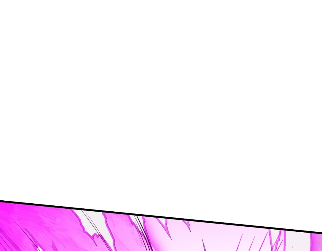 《战鼎》第305话 第93页