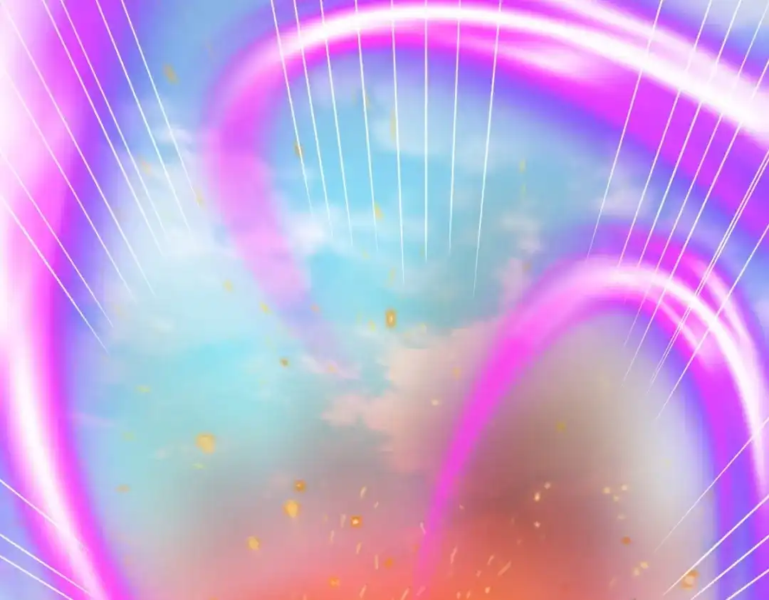 《战鼎》第305话 第33页