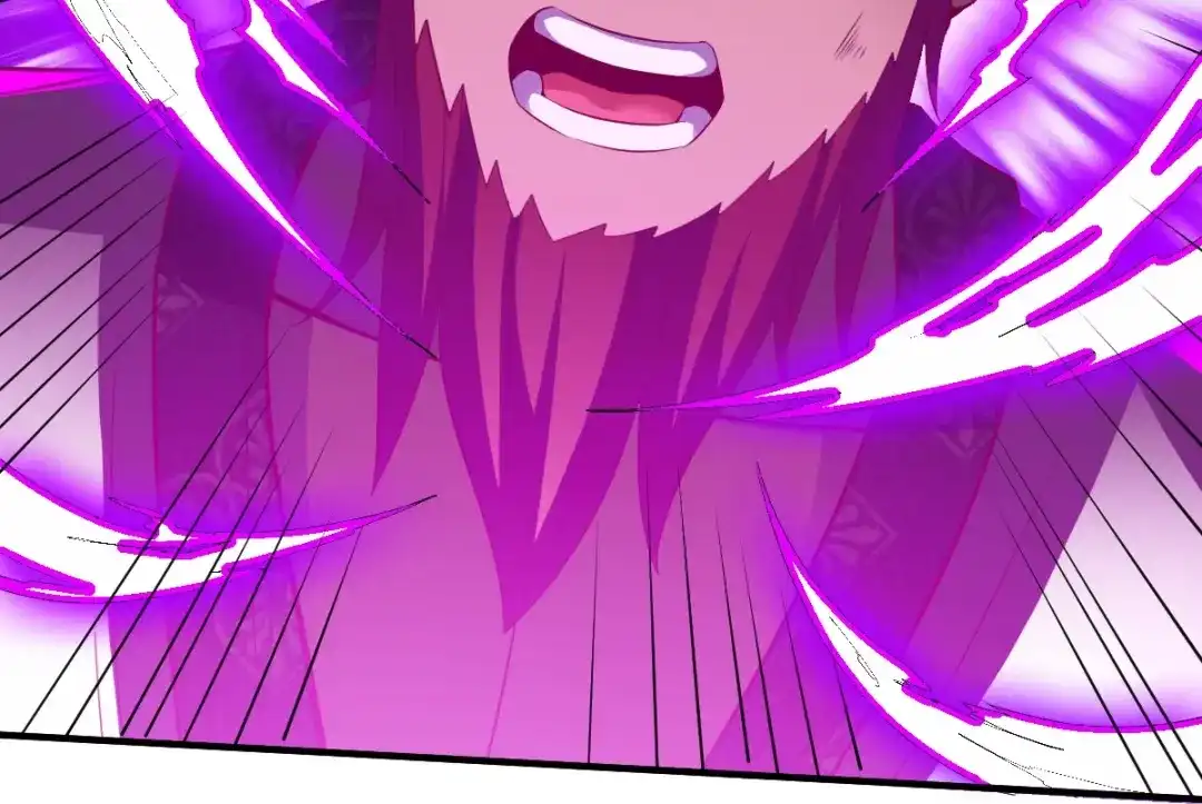 《战鼎》第305话 第107页