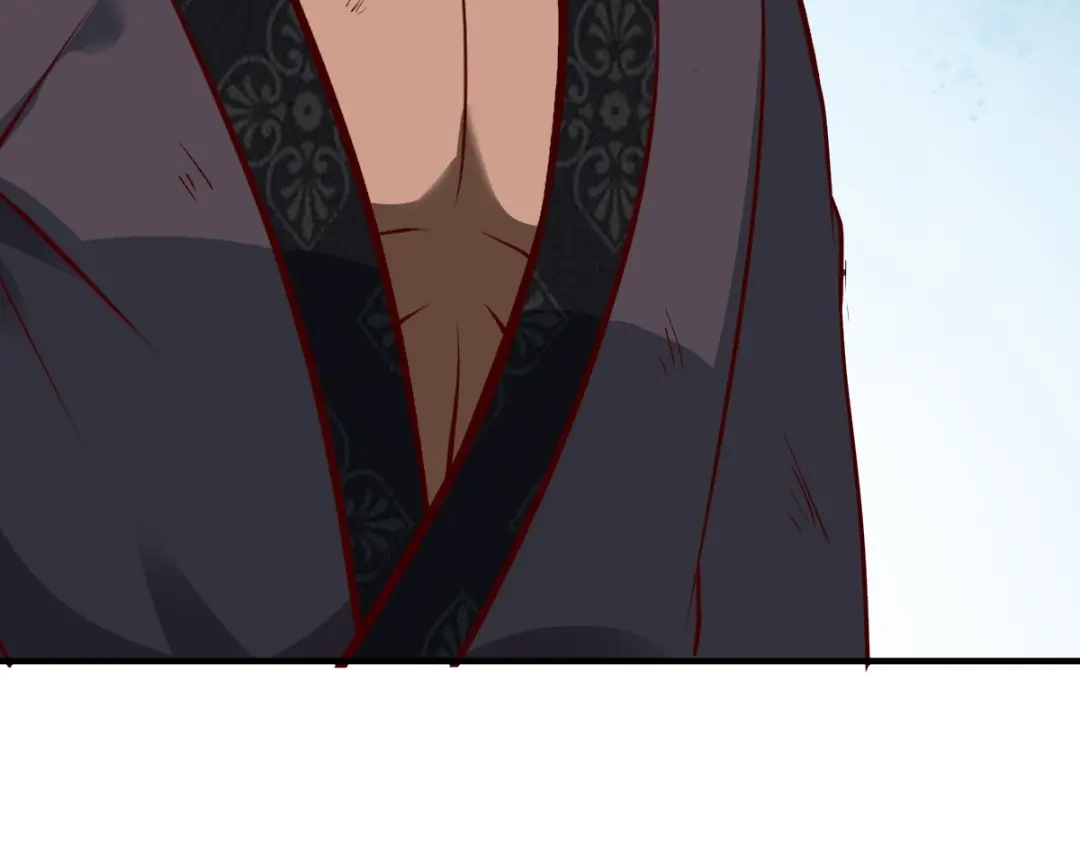 《战鼎》第305话 第19页