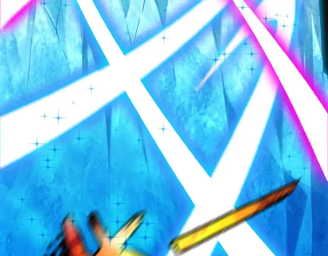 《战鼎》第305话 第131页