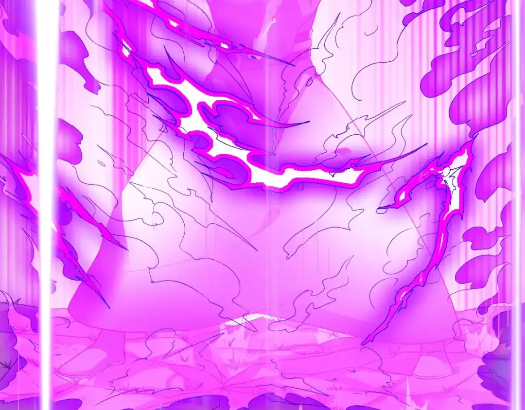 《战鼎》第305话 第74页