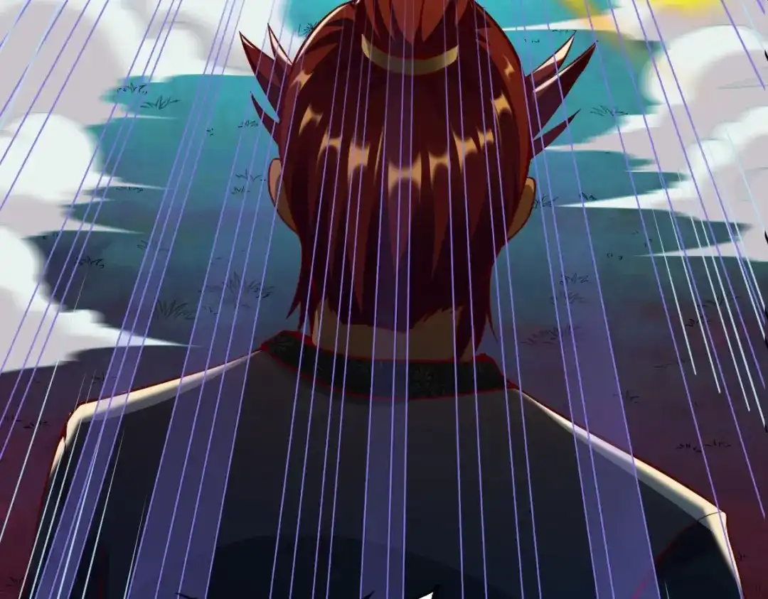 《战鼎》第306话 第26页