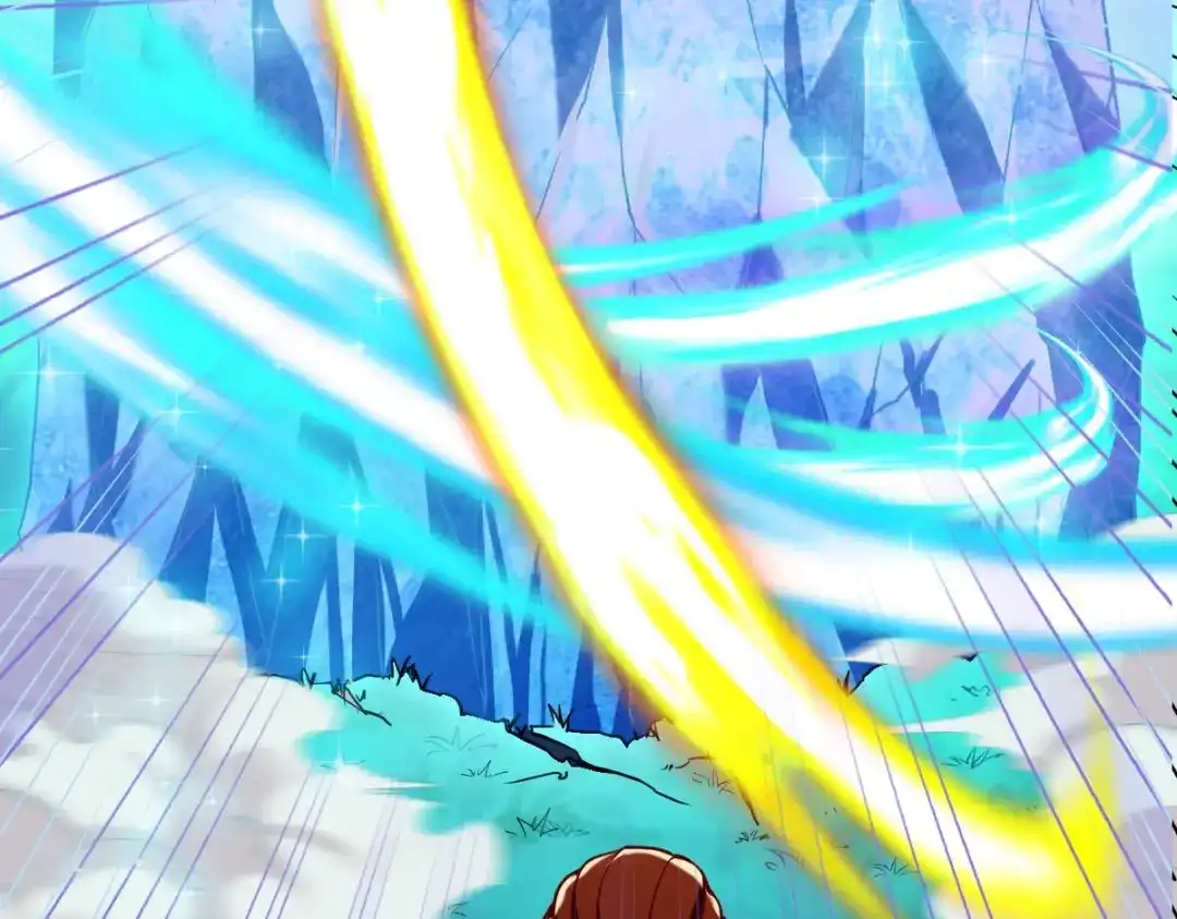 《战鼎》第306话 第25页